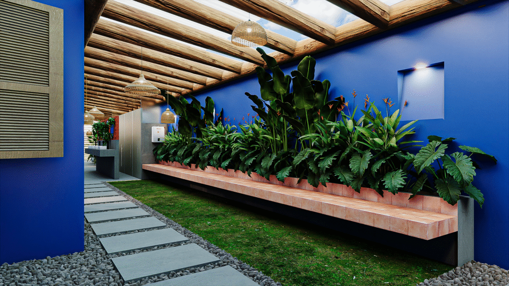 jardim r03