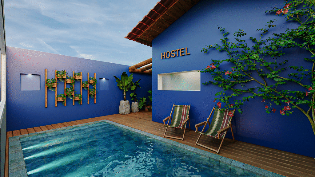 piscina 02 r02