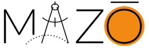 logo mazô final 01