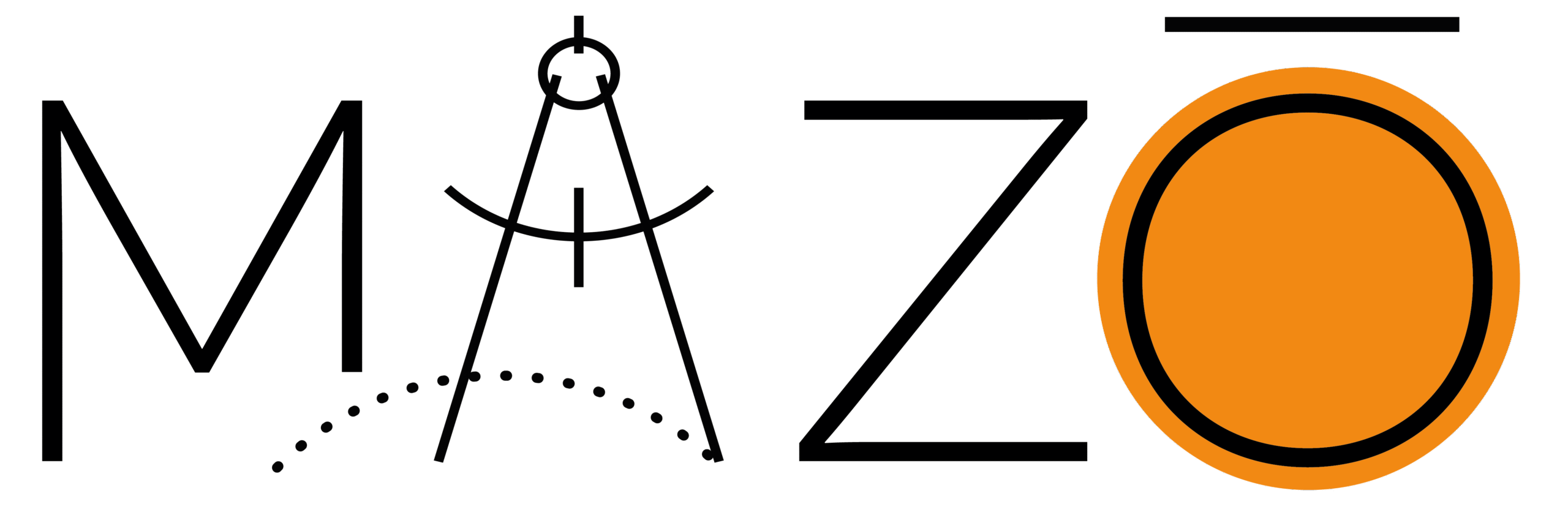 logo mazô final 01